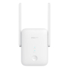 Xiaomi Wi-Fi Range Extender AX1500 Wzmacniacz sieciowy Biały 10, 100, 1000 Mbit/s-25581966