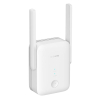 Xiaomi Wi-Fi Range Extender AX1500 Wzmacniacz sieciowy Biały 10, 100, 1000 Mbit/s-25581967
