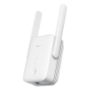 Xiaomi Wi-Fi Range Extender AX1500 Wzmacniacz sieciowy Biały 10, 100, 1000 Mbit/s-25581968