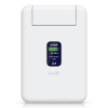 Ubiquiti UniFi UTR router bezprzewodowy Gigabit Ethernet Dual-band (2.4 GHz/5 GHz) Biały