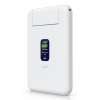 Ubiquiti UniFi UTR router bezprzewodowy Gigabit Ethernet Dual-band (2.4 GHz/5 GHz) Biały-25582196