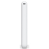 Ubiquiti UniFi UTR router bezprzewodowy Gigabit Ethernet Dual-band (2.4 GHz/5 GHz) Biały-25582197
