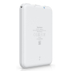 Ubiquiti UniFi UTR router bezprzewodowy Gigabit Ethernet Dual-band (2.4 GHz/5 GHz) Biały-25582198