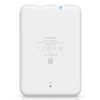 Ubiquiti UniFi UTR router bezprzewodowy Gigabit Ethernet Dual-band (2.4 GHz/5 GHz) Biały-25582199