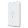 Ubiquiti UniFi UTR router bezprzewodowy Gigabit Ethernet Dual-band (2.4 GHz/5 GHz) Biały-25582200