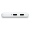 Ubiquiti UniFi UTR router bezprzewodowy Gigabit Ethernet Dual-band (2.4 GHz/5 GHz) Biały-25582202