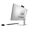 HP Elite Studio 8 AIO G1i Ultra 5 235 27