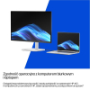 HP Elite Studio 8 AIO G1i Ultra 5 235 27
