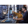 HP Elite Studio 8 AIO G1i Ultra 5 235 27