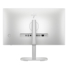 HP Elite Studio 8 AIO G1i Ultra 5 235 27