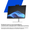 HP Elite Studio 8 AIO G1i Ultra 5 235 27