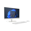 HP ProOne 240 G10 AIO Ultra 5 125U 23.8