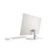 HP ProOne 240 G10 AIO Ultra 5 125U 23.8