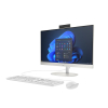 HP ProOne 240 G10 AIO Ultra 5 125U 23.8