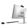 HP Elite Studio 8 AiO G1i Ultra 7 265 23.8