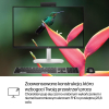 HP Elite Studio 8 AiO G1i Ultra 7 265 23.8