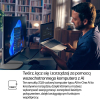 HP Elite Studio 8 AiO G1i Ultra 7 265 23.8