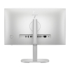 HP Elite Studio 8 AiO G1i Ultra 7 265 23.8