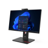 Lenovo ThinkCentre M70a G6 AiO Ultra 5 225T 23.8