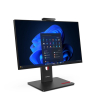 Lenovo ThinkCentre M70a G6 AiO Ultra 5 225T 23.8