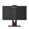 Lenovo ThinkCentre M70a G6 AiO Ultra 5 225T 23.8