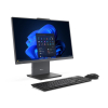 Lenovo ThinkCentre neo 50a G5 AiO i7-13620H 23.8
