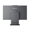 Lenovo ThinkCentre neo 50a G5 AiO i7-13620H 23.8