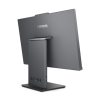 Lenovo ThinkCentre neo 50a G5 AiO i7-13620H 23.8