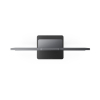 Lenovo ThinkCentre neo 50a G5 AiO i7-13620H 23.8
