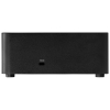 MSI Cubi NUC 1MG-014BEU Mini PC Czarny 100U Intel SoC-25585190