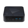 Acer Veriton NUC N1502G-13U5U Komputer wielkości 0,73 L Czarny 120U-25585213