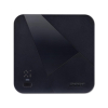 Acer Veriton NUC N1502G-13U5U Komputer wielkości 0,73 L Czarny 120U-25585217