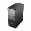 Lenovo ThinkCentre Neo 50t Tower i3-14100 8GB DDR5 4800 SSD256 UHD Graphics 730 W11Pro Black 1Y Onsite-25585412