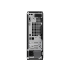 HP Pro SFF 290 G9 i7-14700 16GB DDR4 SSD512 UHD 770 LAN WLAN+BT W11Pro 3Y OnSite-25585454