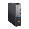 Lenovo ThinkCentre neo 50s Gen 5 Intel® Core™ i5 i5-14400 8 GB DDR5-SDRAM 256 GB SSD Windows 11 Pro SFF PC Czarny, Sz