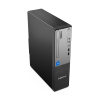 Lenovo ThinkCentre neo 50s Gen 5 Intel® Core™ i5 i5-14400 8 GB DDR5-SDRAM 256 GB SSD Windows 11 Pro SFF PC Czarny, Sz