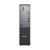 Lenovo ThinkCentre neo 50s Gen 5 Intel® Core™ i5 i5-14400 8 GB DDR5-SDRAM 256 GB SSD Windows 11 Pro SFF PC Czarny, Szary