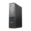 Lenovo ThinkCentre neo 50s Gen 5 Intel® Core™ i5 i5-14400 8 GB DDR5-SDRAM 256 GB SSD Windows 11 Pro SFF PC Czarny, Sz
