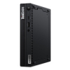 Lenovo ThinkCentre M75q Gen 2 AMD Ryzen™ 5 5600GE 16 GB DDR4-SDRAM 256 GB SSD Windows 11 Pro Mini PC Czarny-25585529