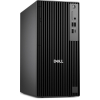 DELL Pro QBT1250 Plus Intel Core Ultra 5 235 16 GB DDR5-SDRAM 512 GB SSD Windows 11 Pro Tower PC Czarny-25585660