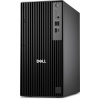 DELL Pro QBT1250 Plus Intel Core Ultra 5 235 16 GB DDR5-SDRAM 512 GB SSD Windows 11 Pro Tower PC Czarny-25585661