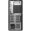 DELL Pro QBT1250 Plus Intel Core Ultra 5 235 16 GB DDR5-SDRAM 512 GB SSD Windows 11 Pro Tower PC Czarny-25585662