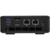 Acer Revo Box RB102 Intel Core Ultra 5 120U 16 GB DDR4-SDRAM 512 GB SSD Windows 11 Pro Mini PC Czarny-25585769