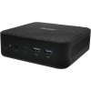 Acer Revo Box RB102 Intel Core Ultra 5 120U 16 GB DDR4-SDRAM 512 GB SSD Windows 11 Pro Mini PC Czarny-25585770