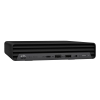 HP Pro Mini 400 G9 Intel® Core™ i3 i3-13100T 16 GB DDR4-SDRAM 256 GB SSD Windows 11 Pro Mini PC Czarny-25585774