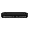 HP Pro Mini 400 G9 Intel® Core™ i3 i3-13100T 16 GB DDR4-SDRAM 256 GB SSD Windows 11 Pro Mini PC Czarny-25585777