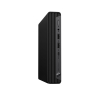 HP Pro Mini 400 G9 Intel® Core™ i3 i3-13100T 16 GB DDR4-SDRAM 256 GB SSD Windows 11 Pro Mini PC Czarny-25585779