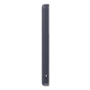 Xiaomi BHR08PMGL bank mocy Litowo-jonowa (Li-Ion) 5000 mAh Bezprzewodowe ładowanie Czarny-25586730