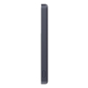 Xiaomi BHR08PMGL bank mocy Litowo-jonowa (Li-Ion) 5000 mAh Bezprzewodowe ładowanie Czarny-25586731