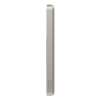 Xiaomi Super Slim Magnetic Power Bank 5000 Litowo-jonowa (Li-Ion) 5000 mAh Bezprzewodowe ładowanie Piaskowy-25586761